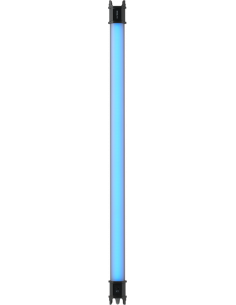 NanLite Pavotube II 15C LED... 2