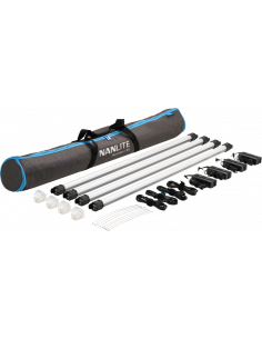 NanLite Pavotube II 30C LED...