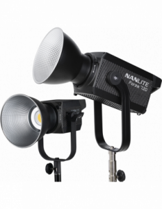 Kit Nanlite Forza 720 &...