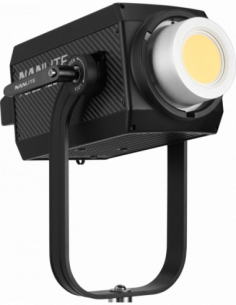 Kit Nanlite Forza 720 &... 2