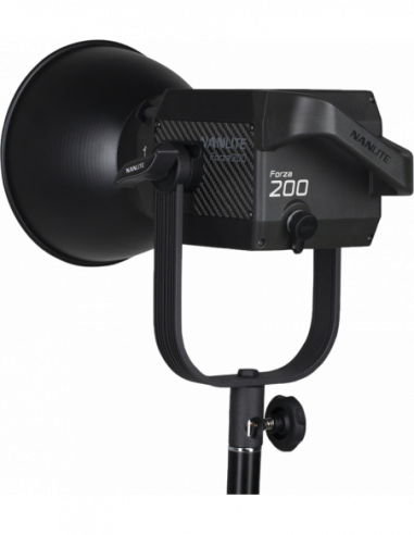 Kit Nanlite Forza 720 & Forza 200