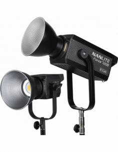 Kit Nanlite Forza 720B &...