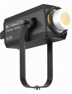 Kit Nanlite Forza 720B &... 2