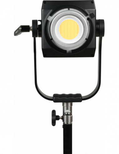 Nanlite Forza 500 II Daylight LED...
