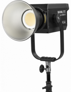 Nanlite Forza 500B II...