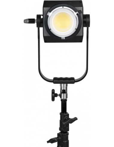 Nanlite Forza 500B II Bicolor LED...