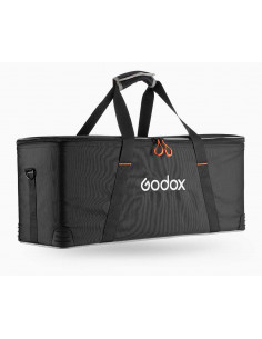 Godox CB-66 - Taske til...
