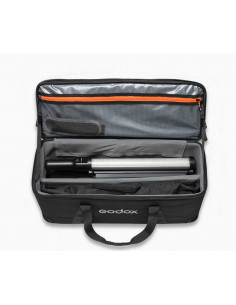 Godox CB-66 - Taske til... 2