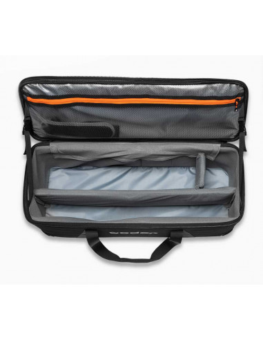 Godox CB-66 - Taske til...