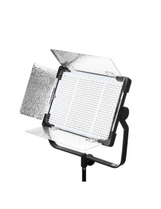 Yongnuo Professionelt LED...