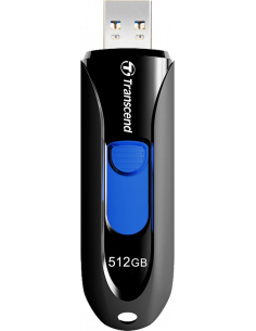 Transcend Jetflash 790 (USB... 2