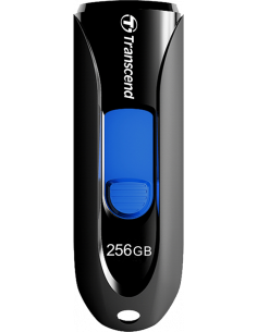 Transcend Jetflash 790 (USB...