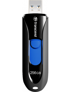 Transcend Jetflash 790 (USB... 2