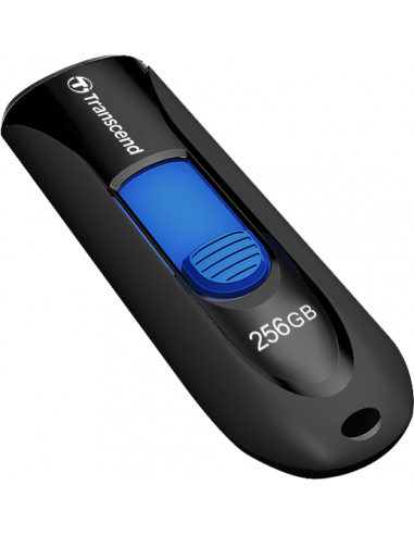 Transcend Jetflash 790 (USB 3.1) 256GB