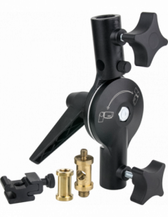 Kupo KS-101RP Rolypoly...