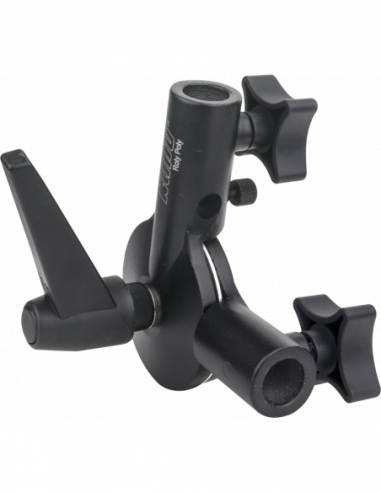 Kupo KS-101RP Rolypoly Counterblanced...