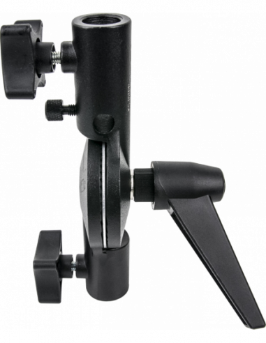 Kupo KS-101RP Rolypoly Counterblanced...