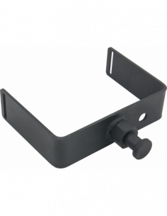 Kupo KS-099 Bracket w/ Hex...