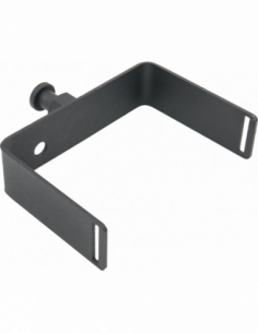 Kupo KS-099 Bracket w/ Hex... 2