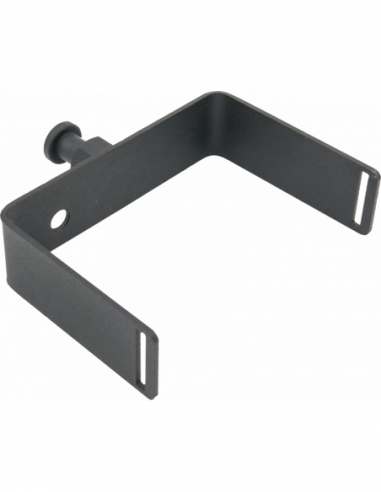 Kupo KS-099 Bracket w/ Hex Stud For...