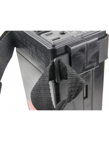 Kupo KS-099 Bracket w/ Hex Stud For...