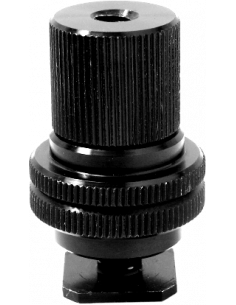 Kupo KS-041 Hot Shoe...