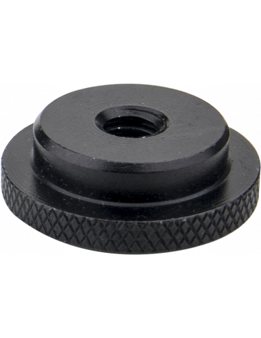 Kupo KS-041 Hot Shoe Adapter...