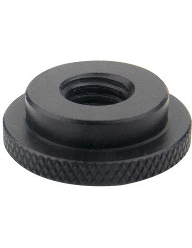 Kupo KS-041 Hot Shoe Adapter...