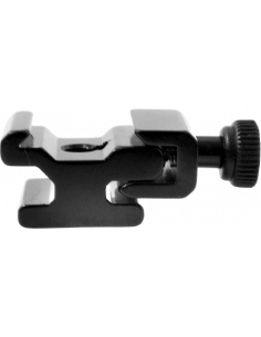 Kupo KS-039 Adjustable Cold...