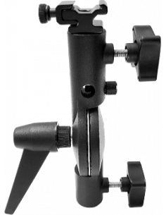 Kupo KS-039 Adjustable Cold... 2