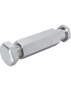 Kupo KS-006 M12 X 35...