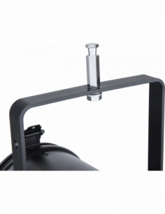 Kupo KS-006 M12 X 35... 2