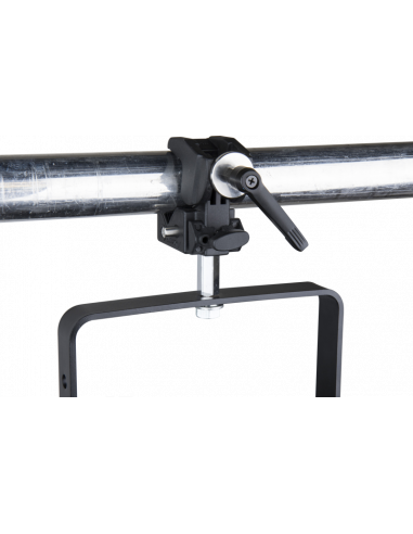 Kupo KS-006 M12 X 35 Threaded Socket