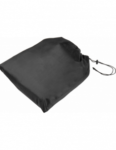 Kupo KH-20-WT 20X20 ft....