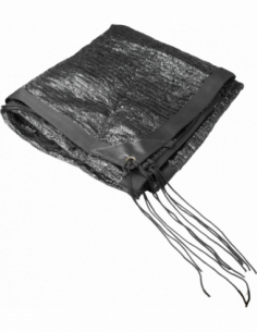 Kupo KH-20-SK 12X12 ft.... 2