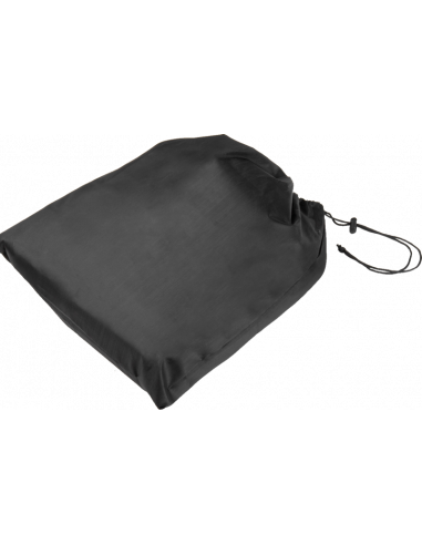 Kupo KH-20-SK 12X12 ft. Butterfly...