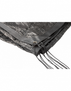 Kupo KH-12-WT 12X12 ft.... 2