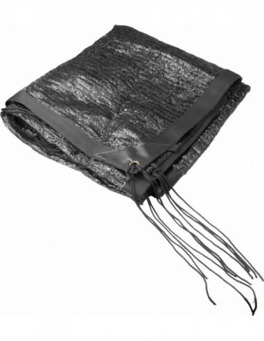 Kupo KH-12-WT 12X12 ft. Wind Net With...