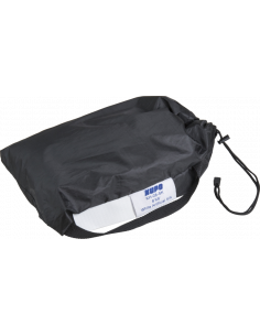 Kupo KH-12-SK 12X12 ft....