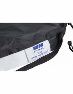 Kupo KH-12-SK 12X12 ft.... 2