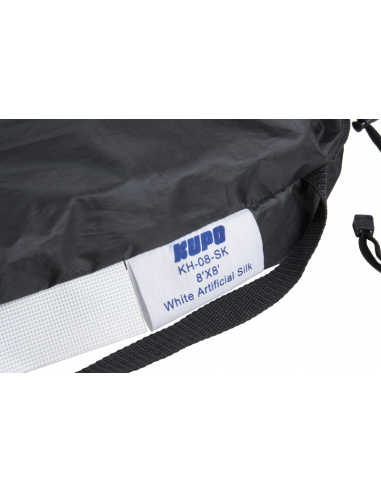 Kupo KH-12-SK 12X12 ft. Butterfly...