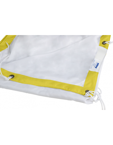 Kupo KH-12-SK 12X12 ft. Butterfly...