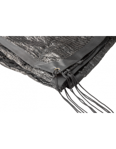 Kupo KH-08-WT 8X8 ft. Wind Net With...