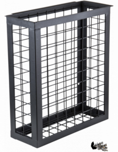 Kupo KGC-BSK01 Steel Wire...