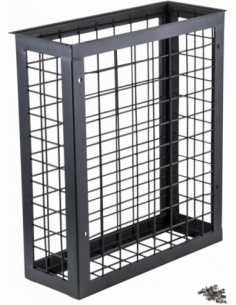 Kupo KGC-BSK01 Steel Wire... 2