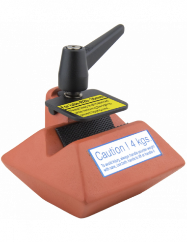 Kupo KCW-04 Counter Balance Weight...