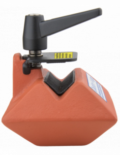 Kupo KCW-04 Counter Balance... 2