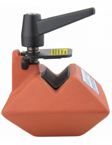 Kupo KCW-04 Counter Balance Weight...