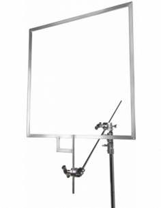 Kupo KCP-FF3636... 2