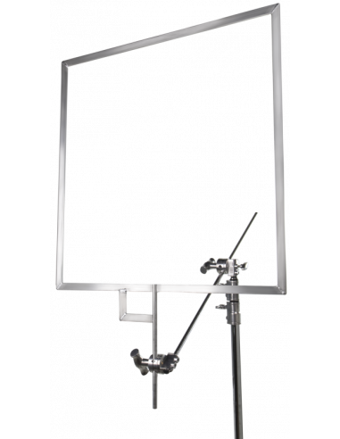 Kupo KCP-FF3636 30"(76cm)X36"(90cm)...